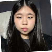 Celine Chiu
