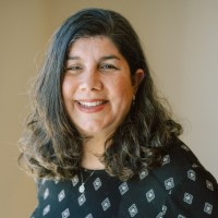 Alisa Cohen Barney