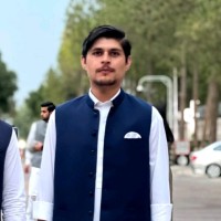 Luqman Hassan