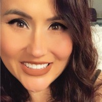 Dixie Stone