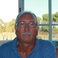 José Díaz