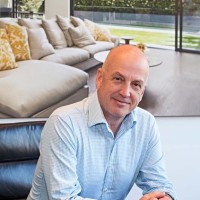 Michael Hirst