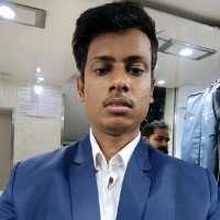 Mukund Prasad