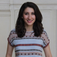 Adina Tatar
