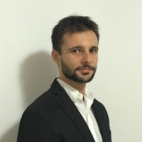 Augusto Magalhães