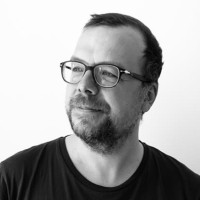 Arne Kösel