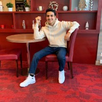 Shivam Solanki