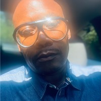 Mykel Boyd