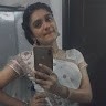 Yashaswini Krishna
