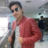 Dr farman ali
