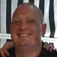 Brett Jenkins