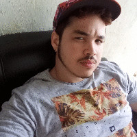 Bruno Barbosa