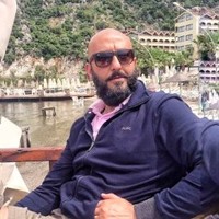 علي شبر لندن النمر
