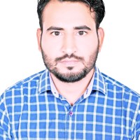 Shashi kumar Singh