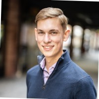 Niklas Nottebom