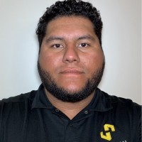 Yeyson Orellana