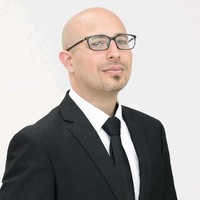 Amir Paz