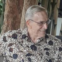 Clarence Shettlesworth