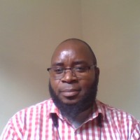 David Matabwa