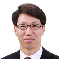 Sun Woo Kim