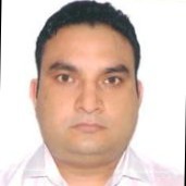 Kamal Kant