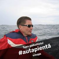 Jarmo Nieminen