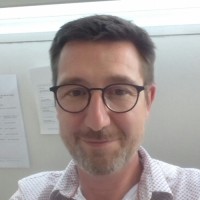 Frédéric LELEUX
