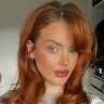 Beth Appleby