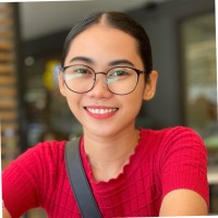 Aira Torres