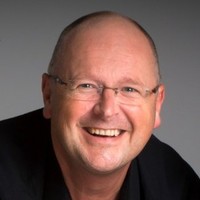 Fred Van Der Biezen