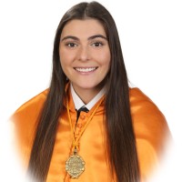 Silvia Cordón Meneses