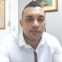 Adauto Batista dos Santos