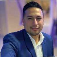 Edison Jara