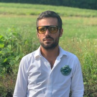 Marco Tardella