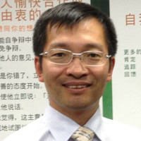 Henry Xu