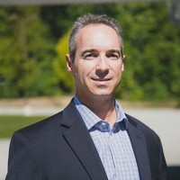 Ronald Belanger