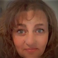 Michelle Olson