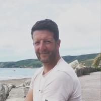 Mathieu Dubois