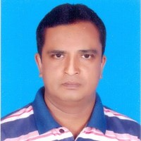 Sazzad Hasan