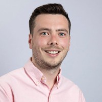 Luke Ives