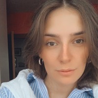 Martina Chiarabaglio