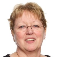 Annemiek Pothoven