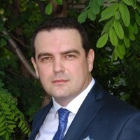 Saša Krzman