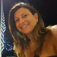 Debora Bertini
