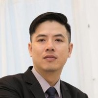 Nghia Huynh