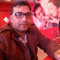 Atul Bijalwal