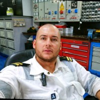 Alexandru Vasile