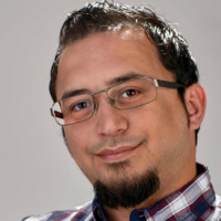 Hüseyin Akturan