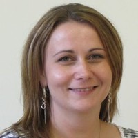 Klaudia Semetke