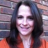 Patricia Rinker